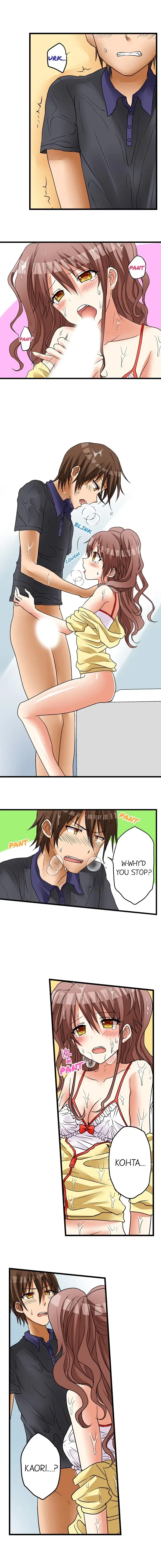 Chapter 11, page 9