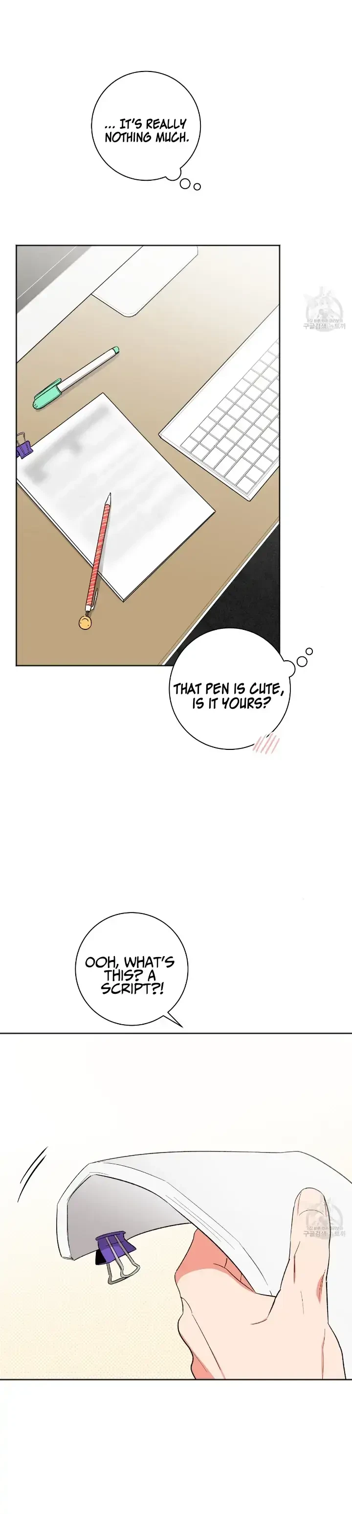 Chapter 17, page 10