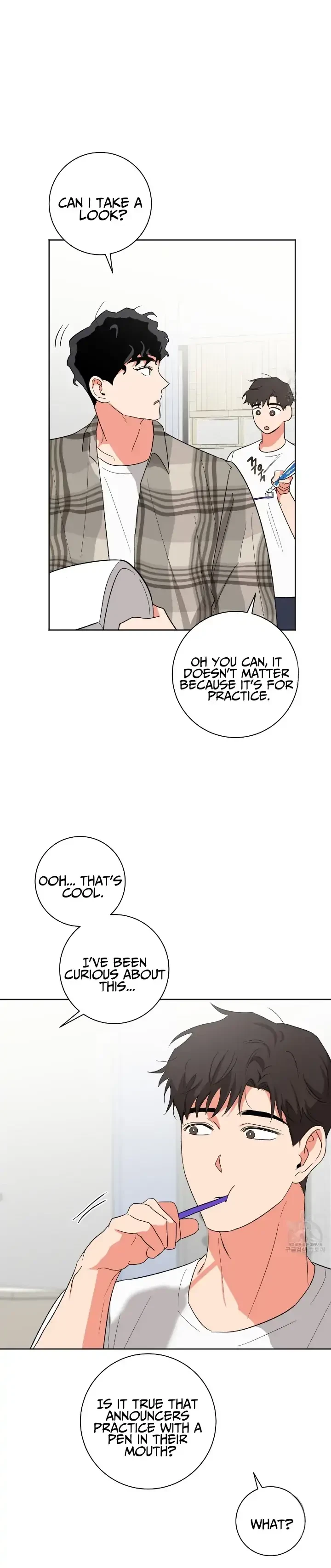 Chapter 17, page 11