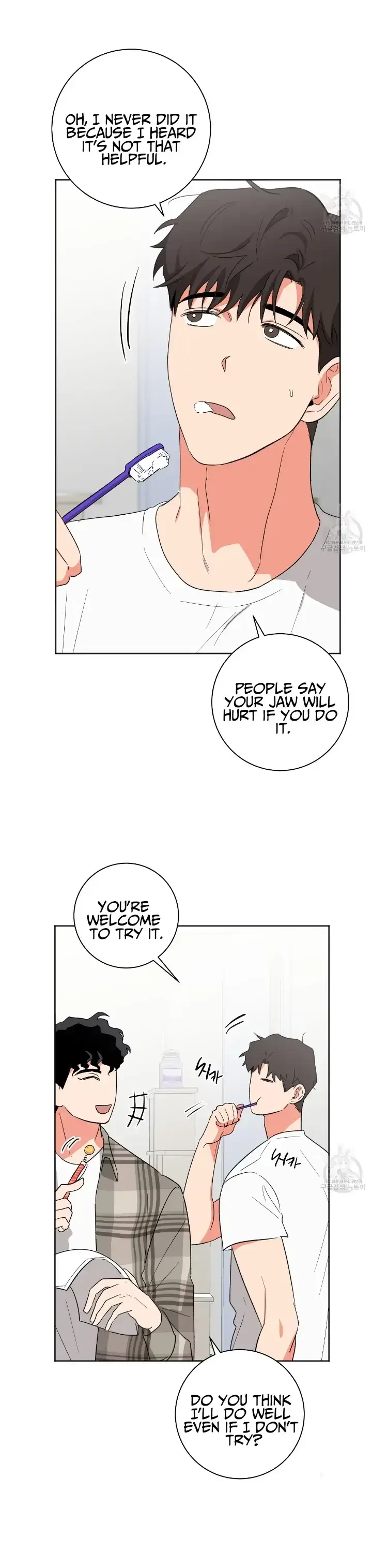 Chapter 17, page 12