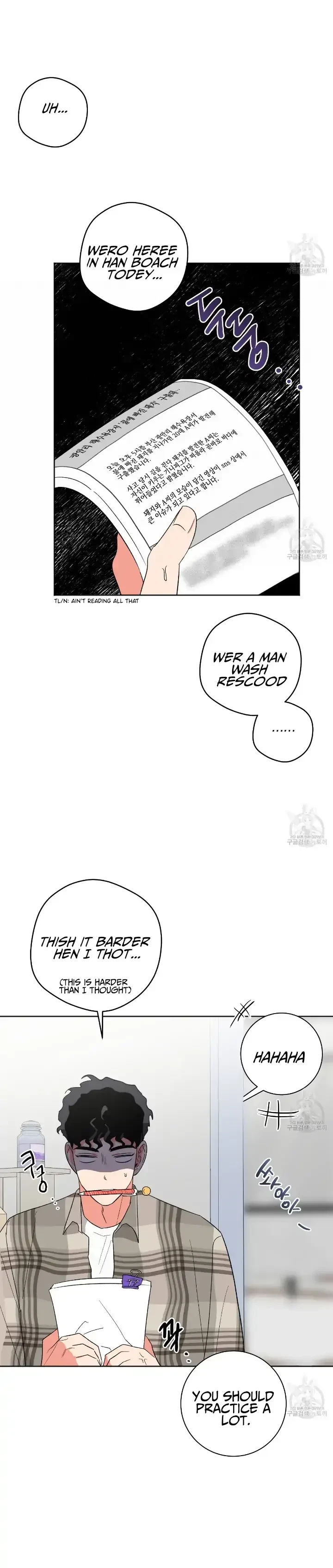 Chapter 17, page 13