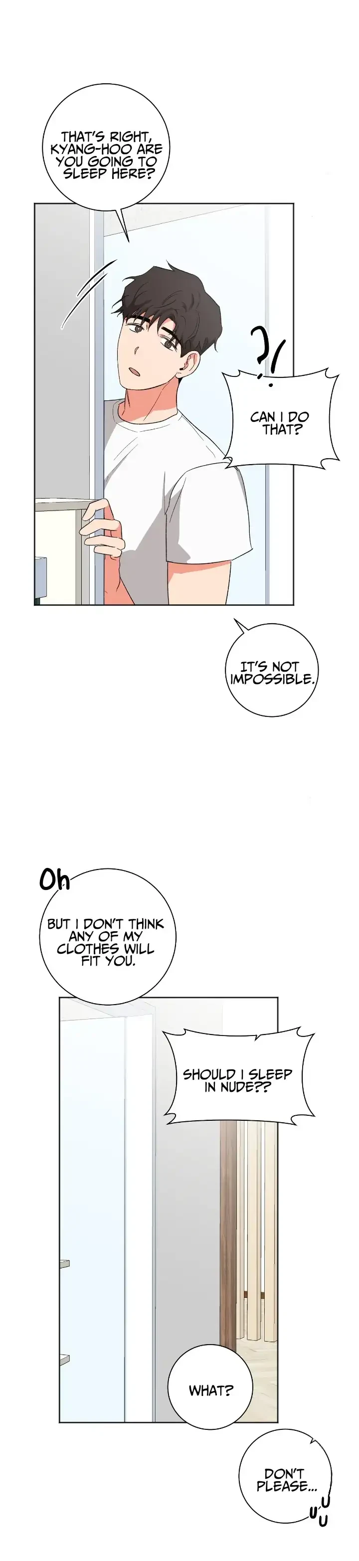 Chapter 17, page 14