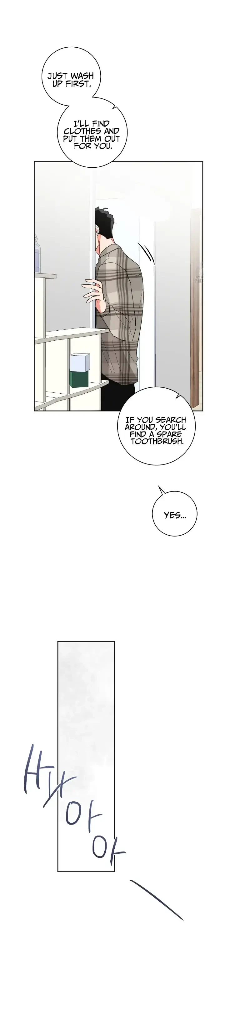 Chapter 17, page 15