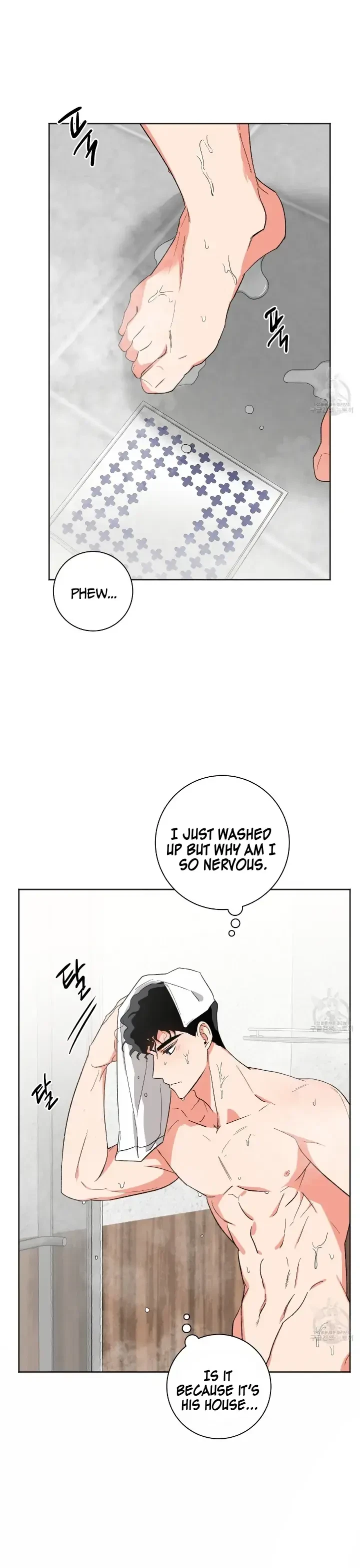 Chapter 17, page 16