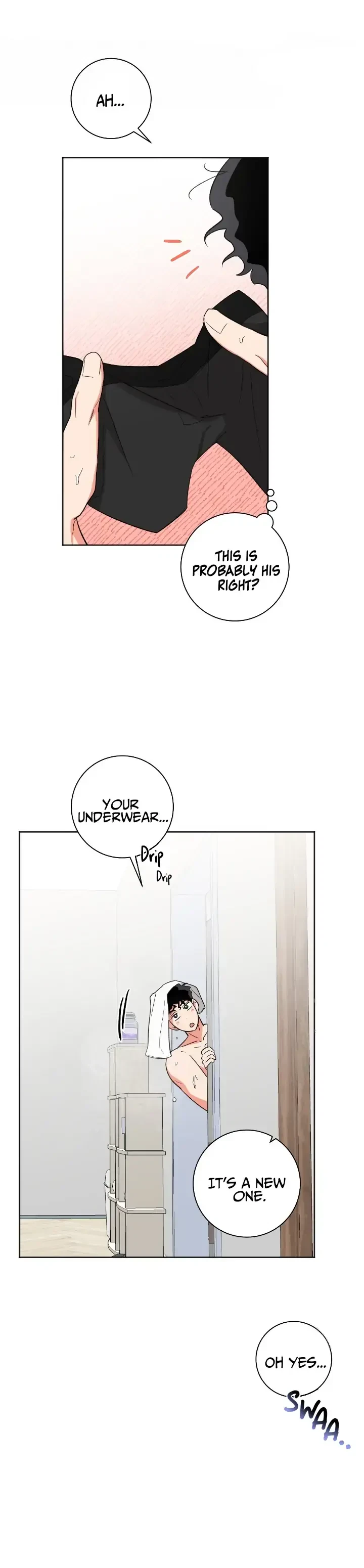 Chapter 17, page 17