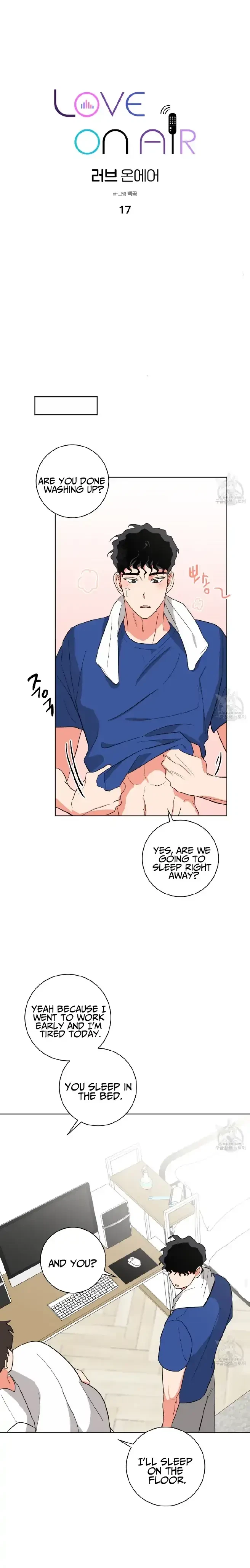 Chapter 17, page 18