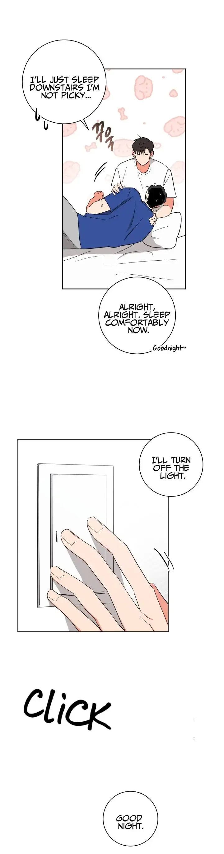 Chapter 17, page 19