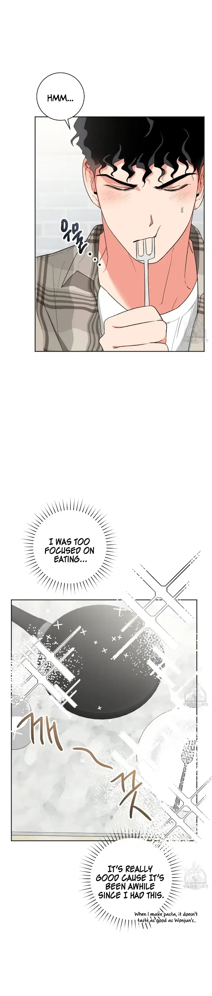 Chapter 17, page 2