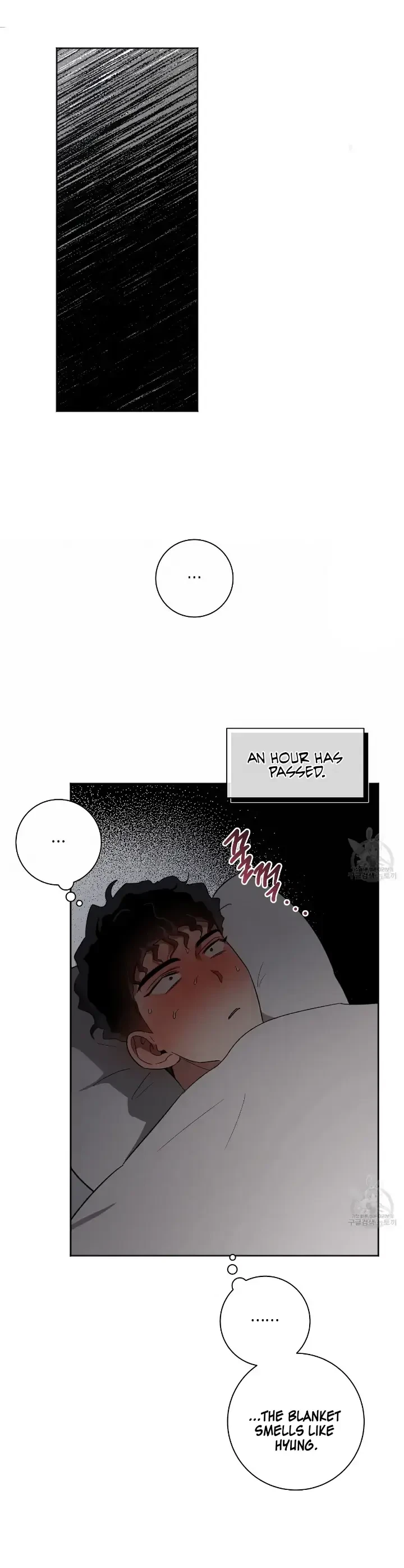 Chapter 17, page 20