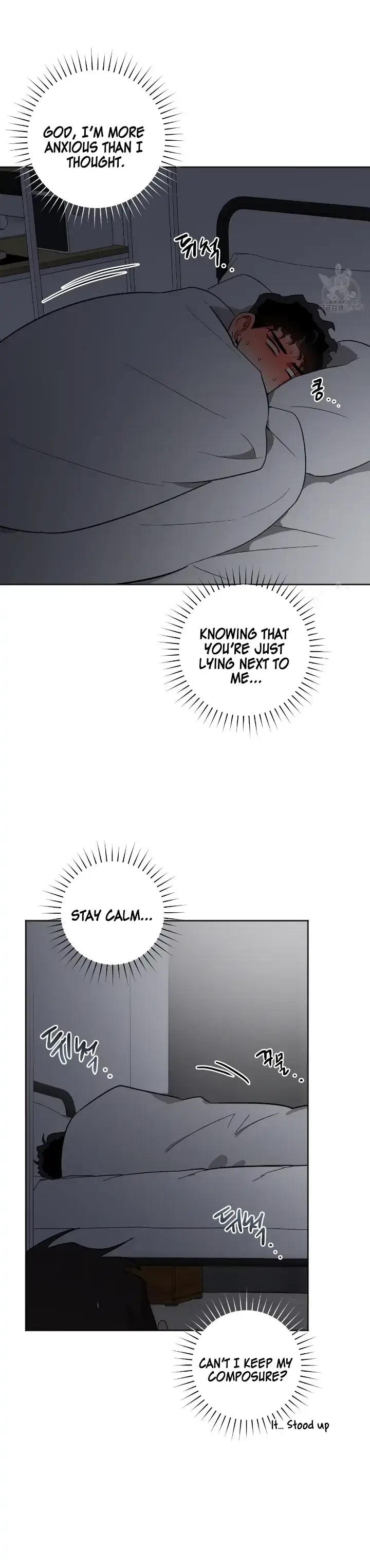 Chapter 17, page 21