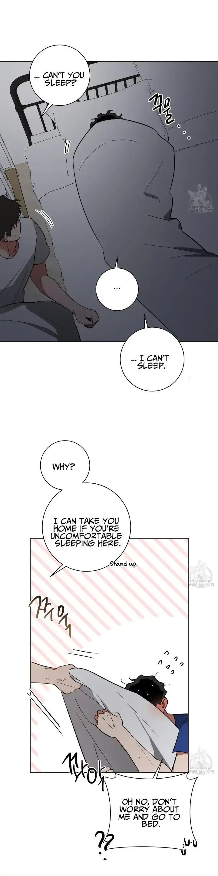 Chapter 17, page 22