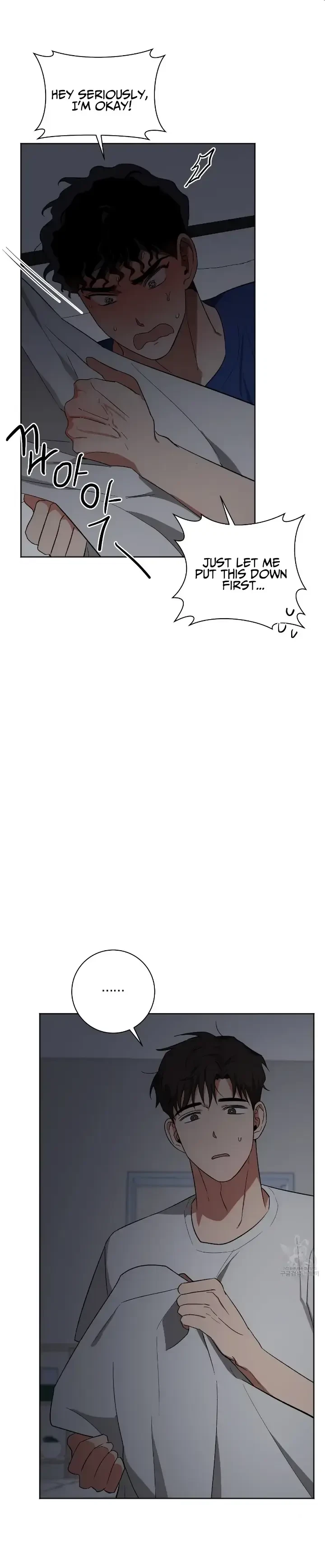 Chapter 17, page 23