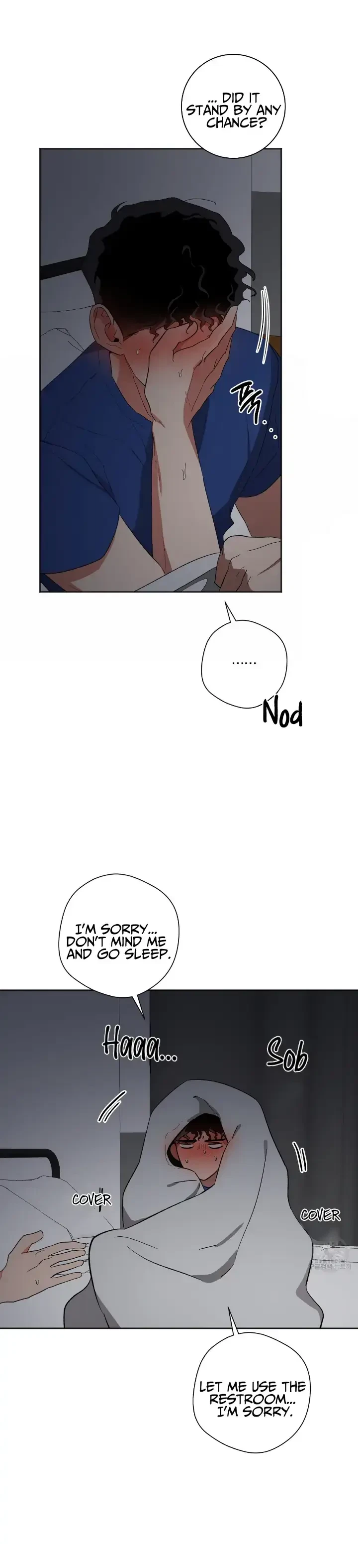 Chapter 17, page 24