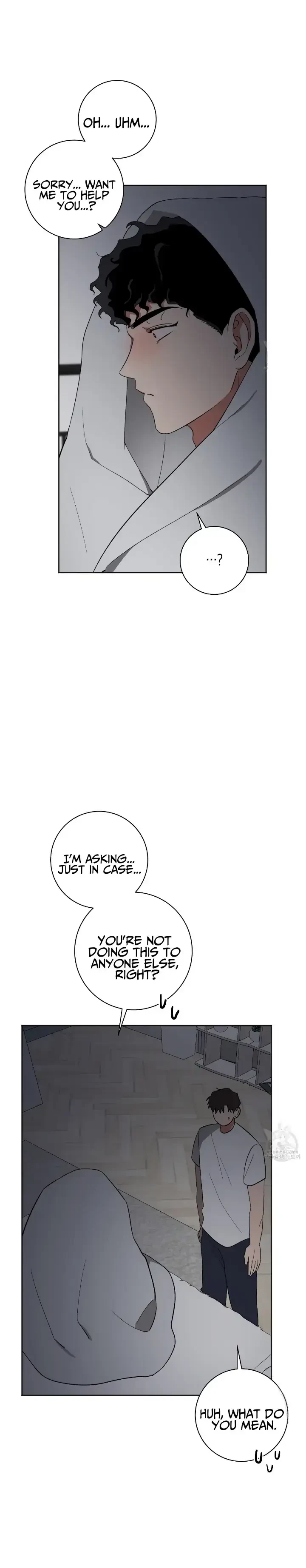 Chapter 17, page 25