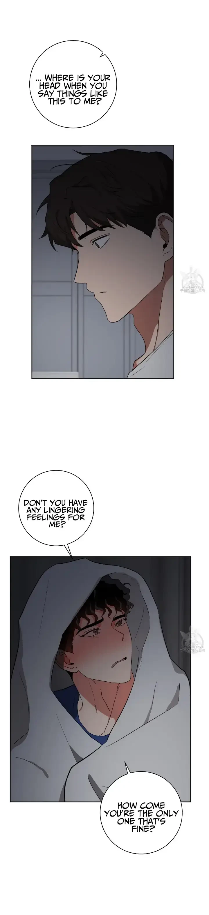 Chapter 17, page 26