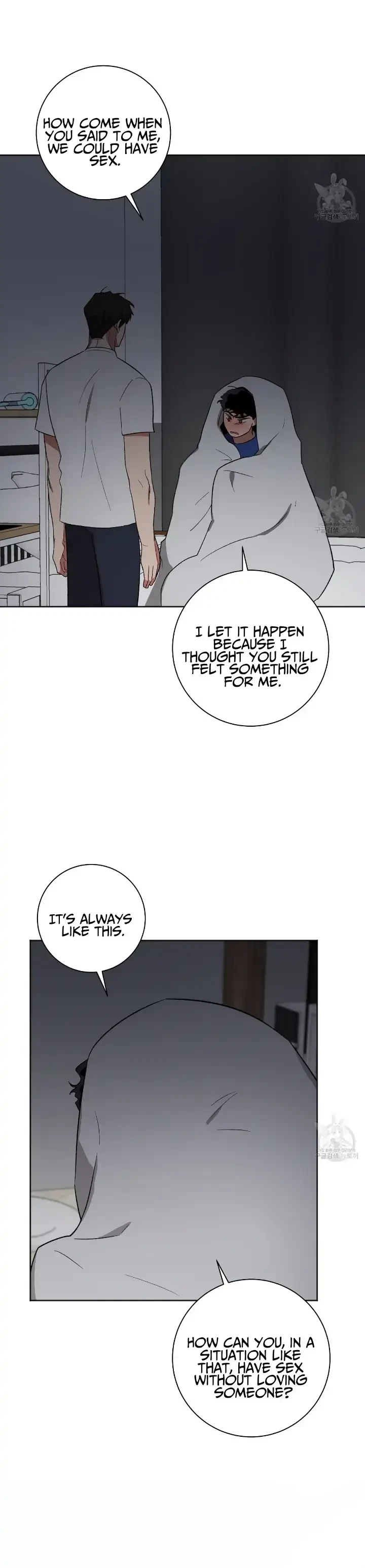 Chapter 17, page 27