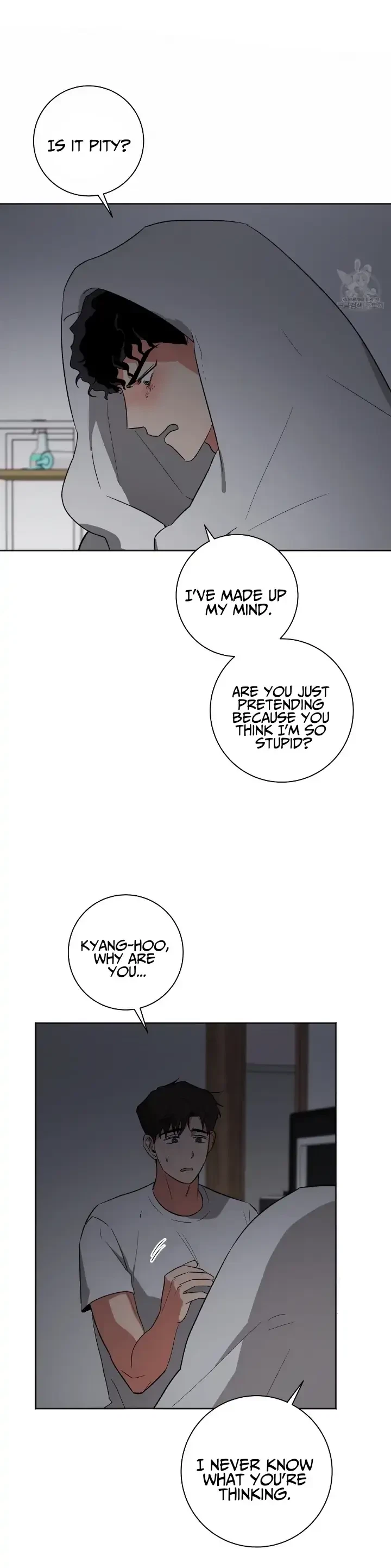 Chapter 17, page 28