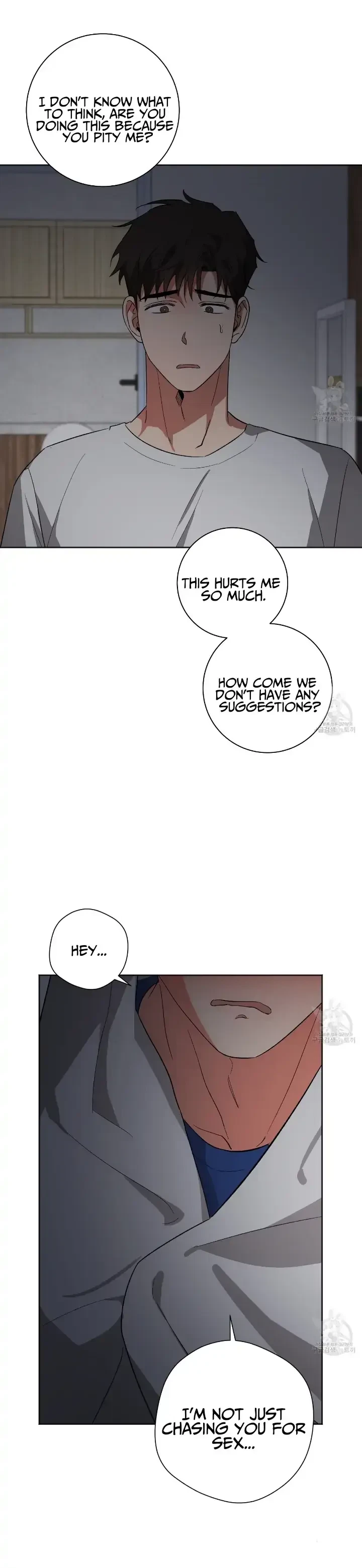 Chapter 17, page 29