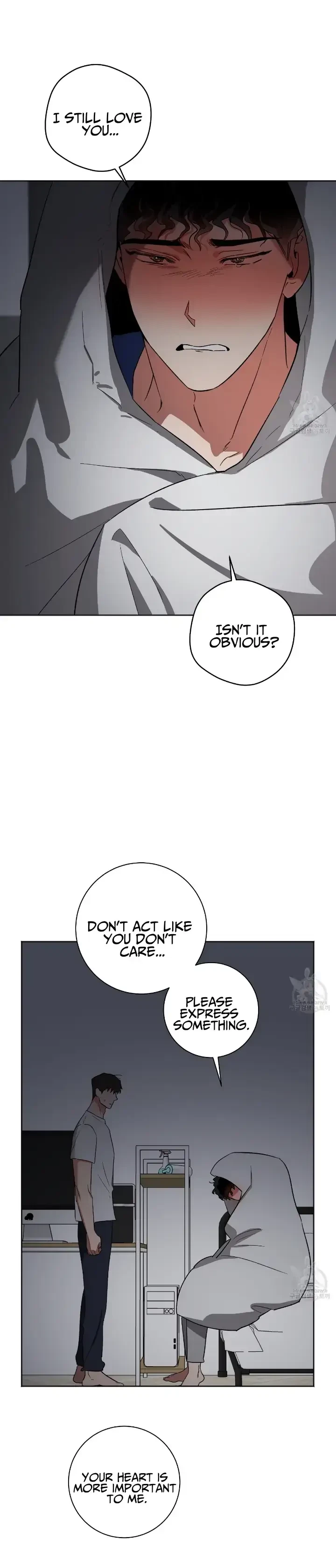Chapter 17, page 30