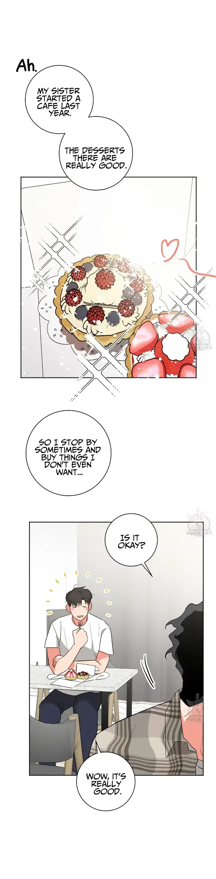 Chapter 17, page 4