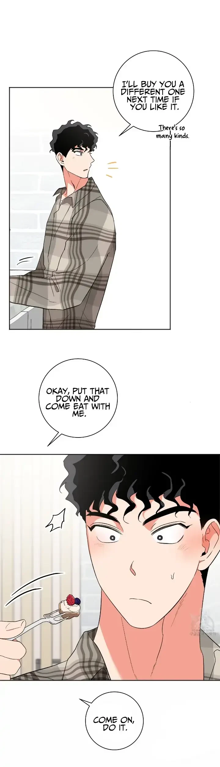 Chapter 17, page 5