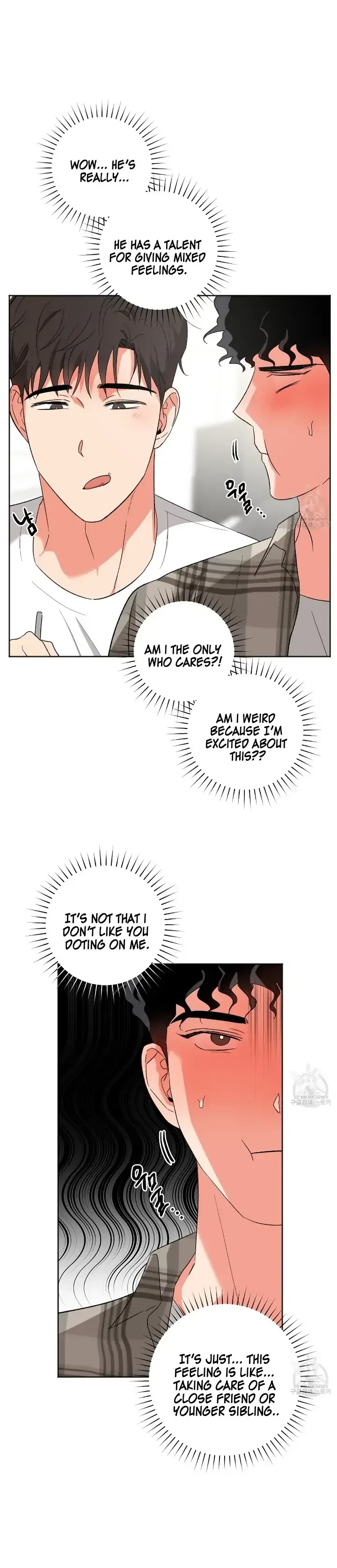 Chapter 17, page 7
