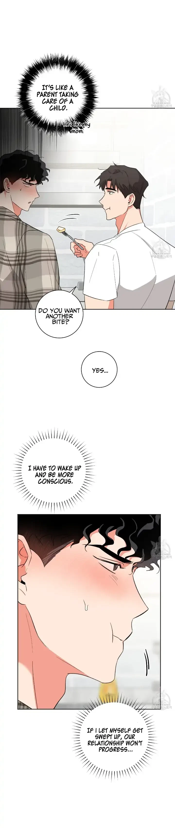 Chapter 17, page 8