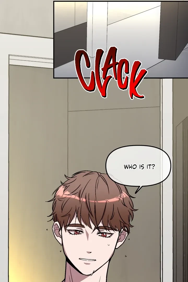 Actor & Pervert Chapter 1, page 102