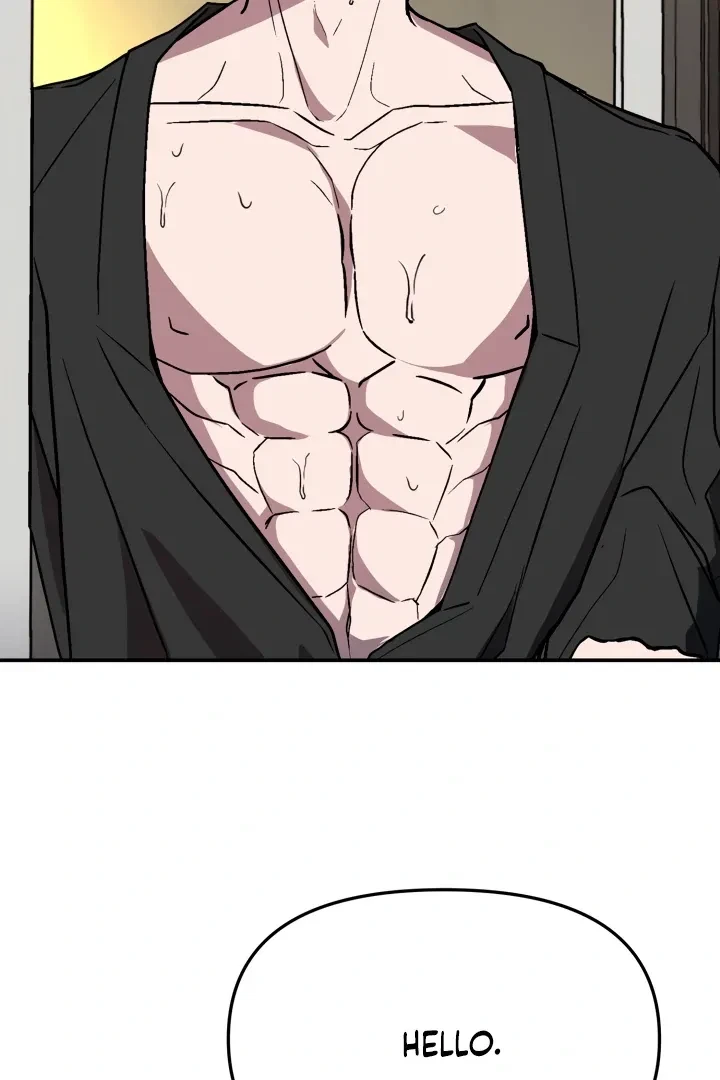 Actor & Pervert Chapter 1, page 103