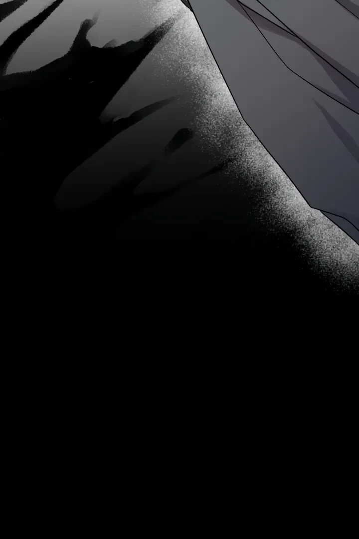 Actor & Pervert Chapter 1, page 107