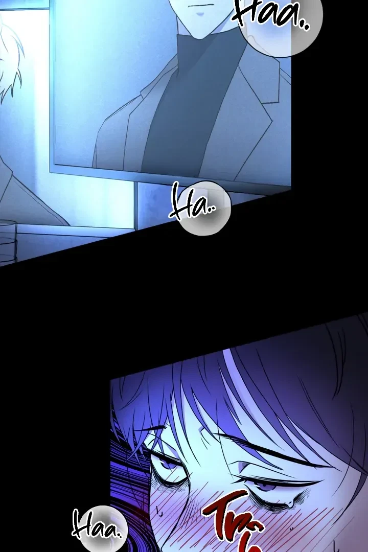 Actor & Pervert Chapter 1, page 15
