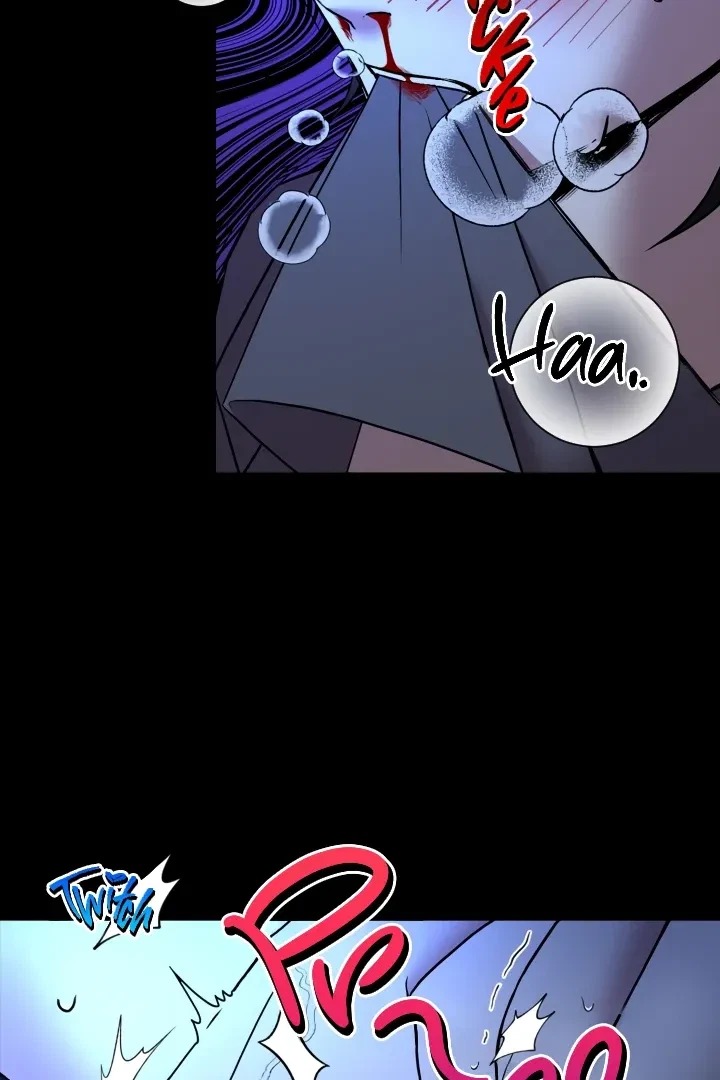 Actor & Pervert Chapter 1, page 16