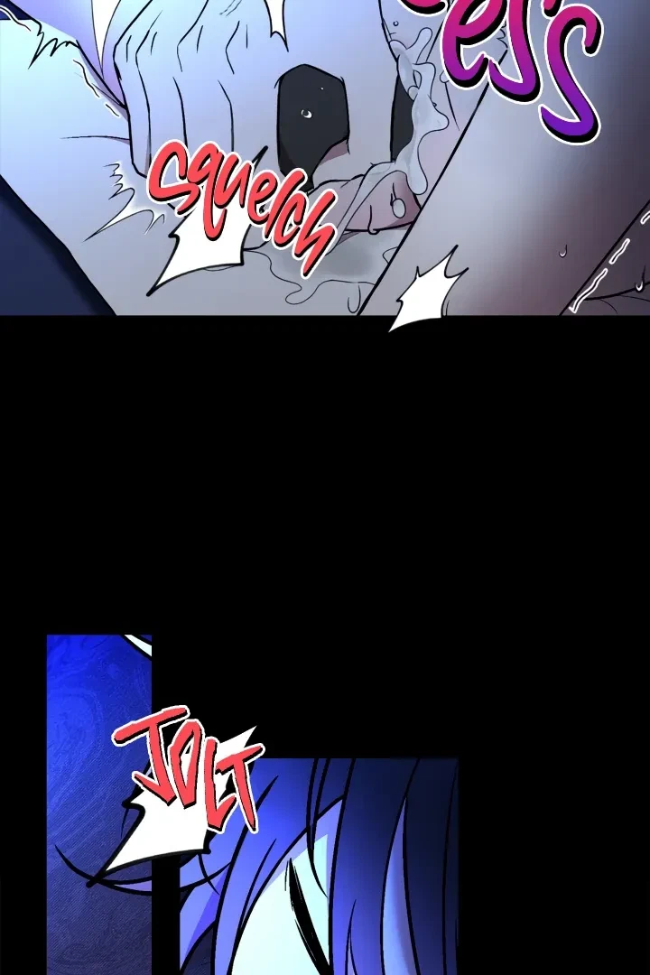 Actor & Pervert Chapter 1, page 17