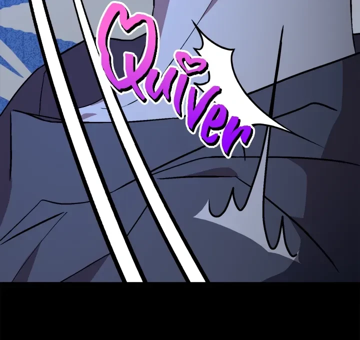 Actor & Pervert Chapter 1, page 20
