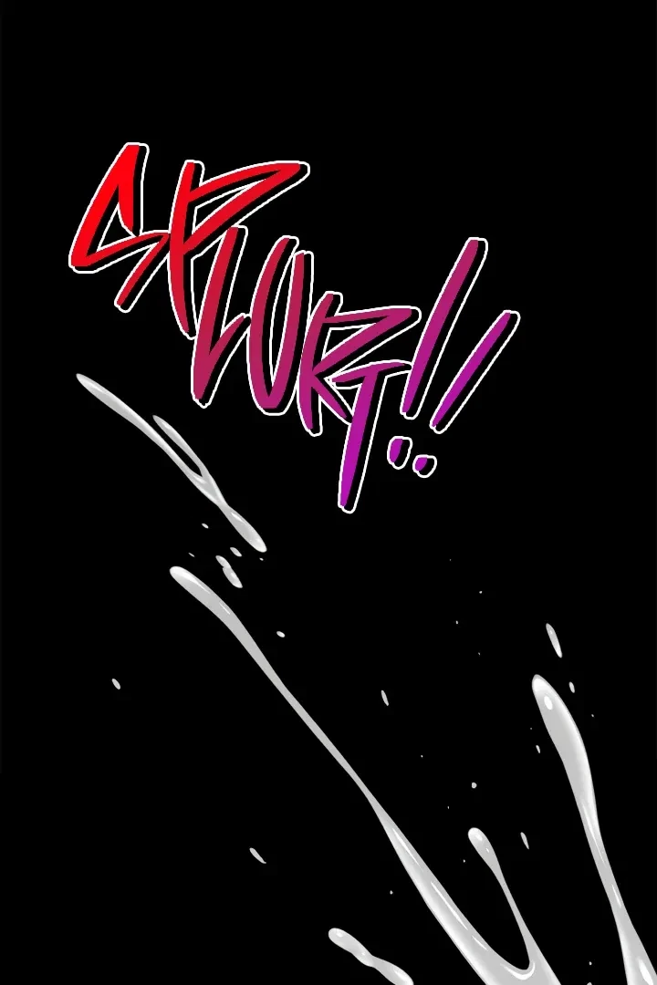 Actor & Pervert Chapter 1, page 21