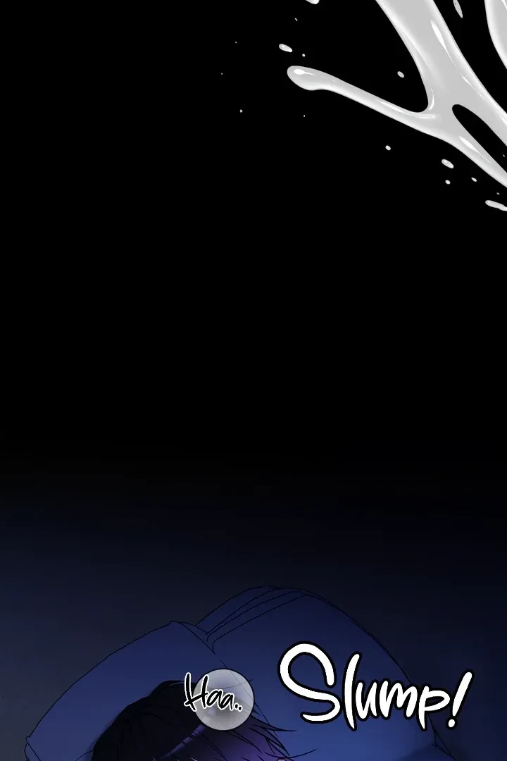 Actor & Pervert Chapter 1, page 22