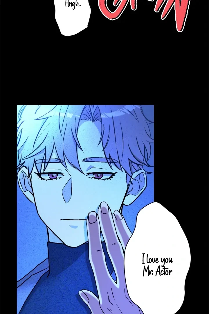 Actor & Pervert Chapter 1, page 25