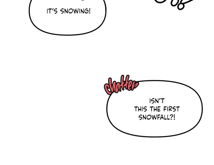 Actor & Pervert Chapter 1, page 30
