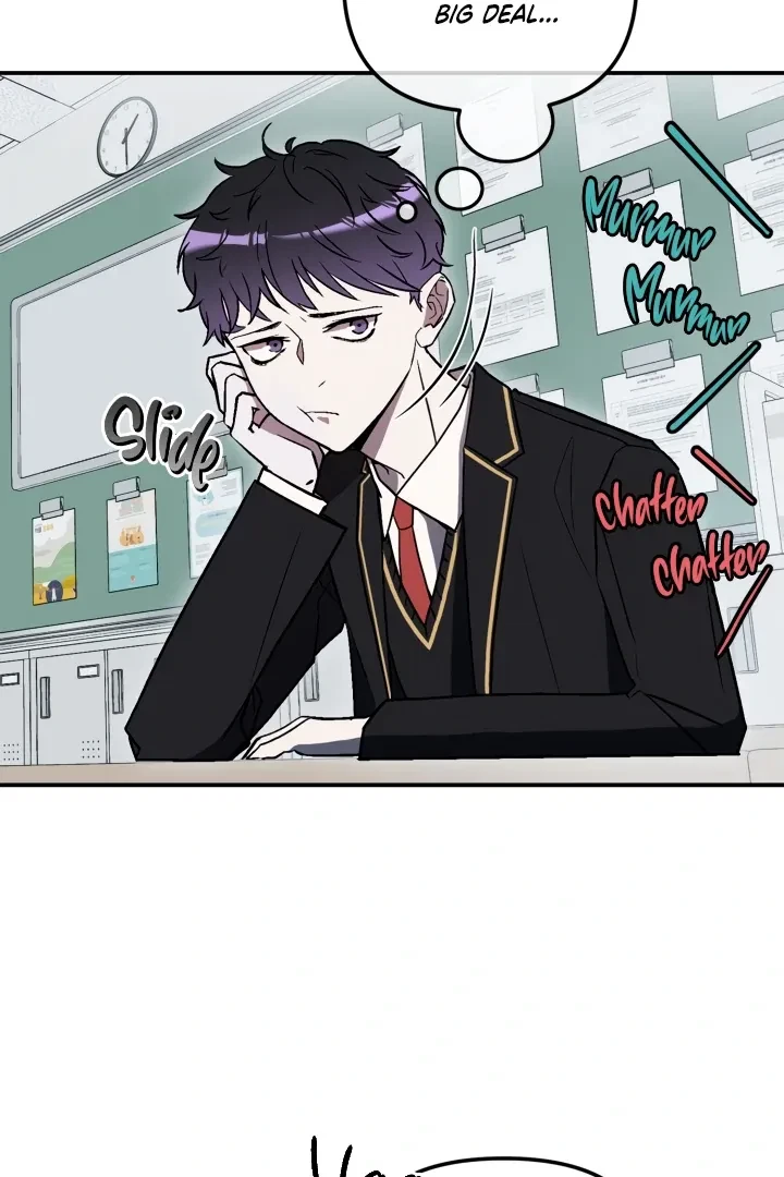 Actor & Pervert Chapter 1, page 33