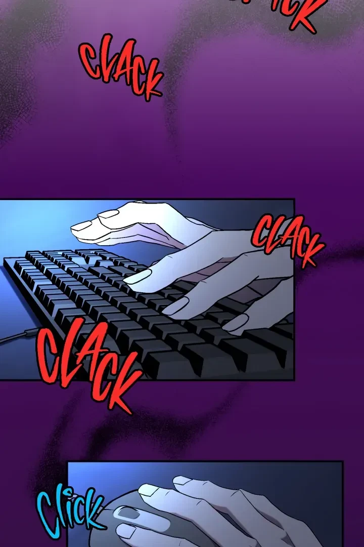 Actor & Pervert Chapter 1, page 43