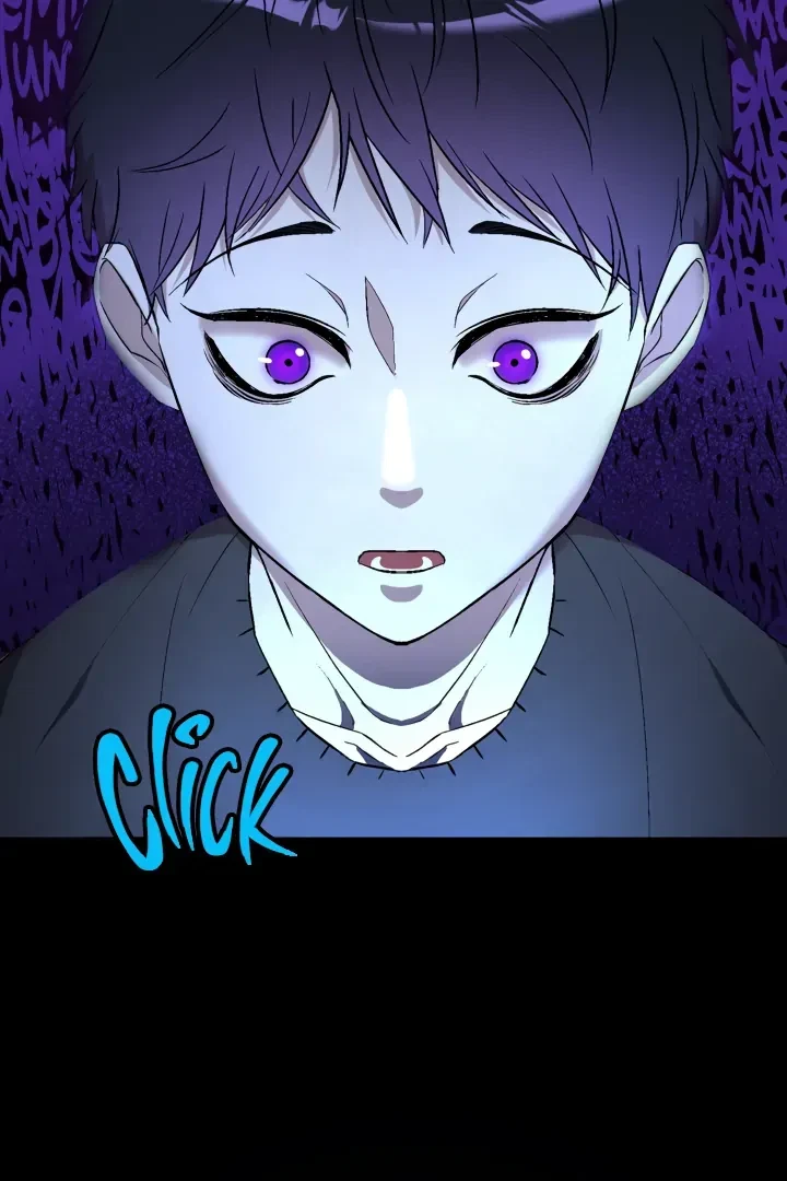 Actor & Pervert Chapter 1, page 45