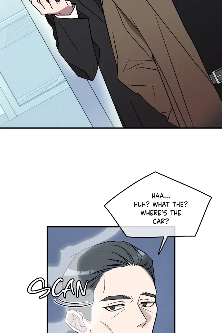 Actor & Pervert Chapter 1, page 52