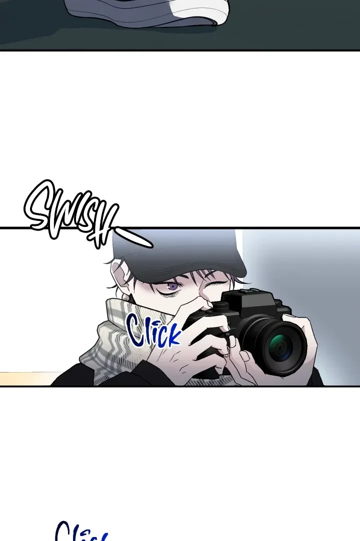 Actor & Pervert Chapter 1, page 54