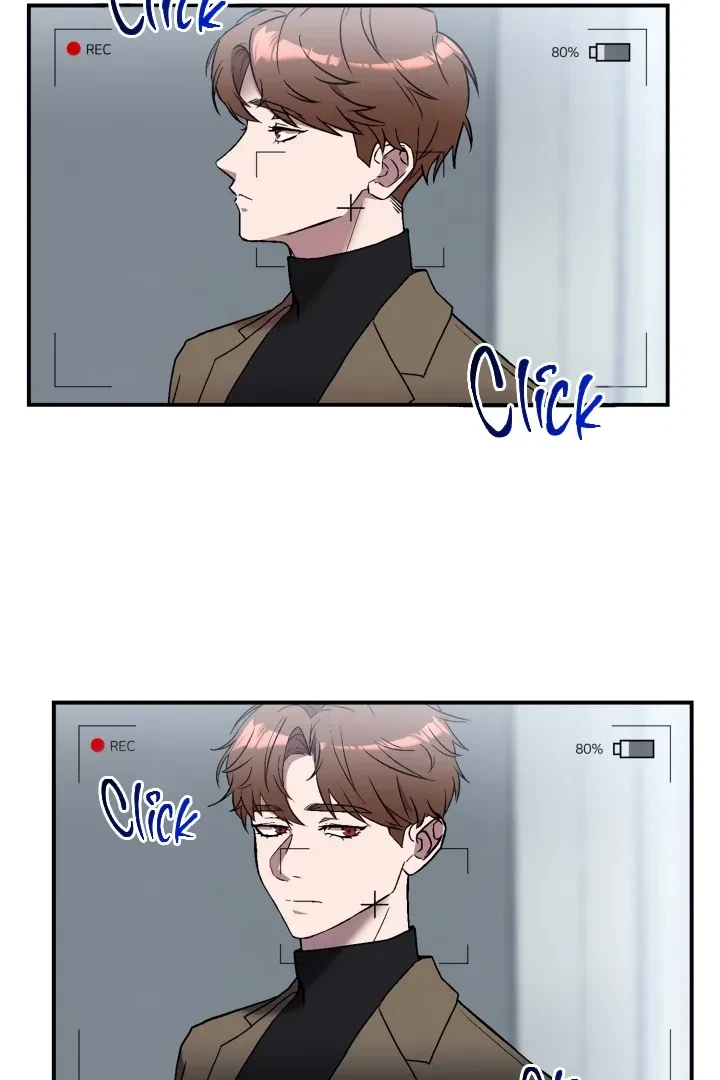 Actor & Pervert Chapter 1, page 55