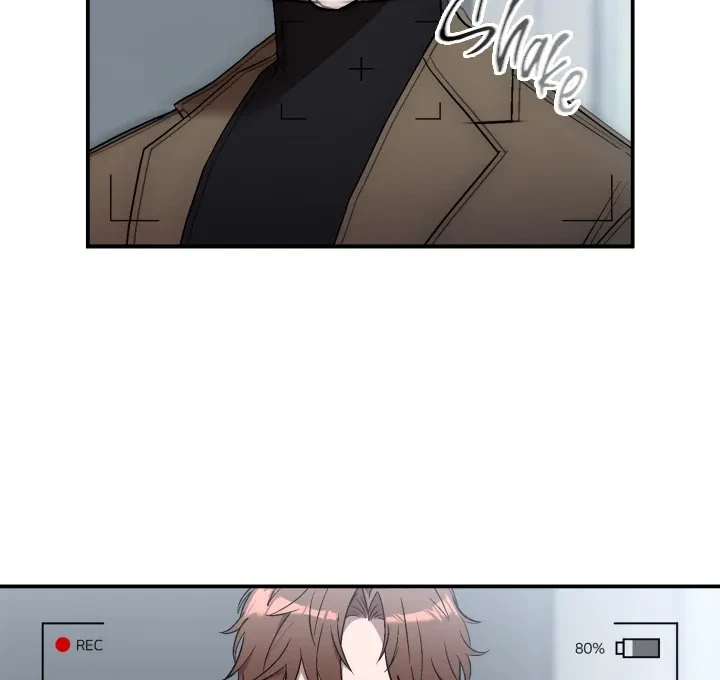 Actor & Pervert Chapter 1, page 57