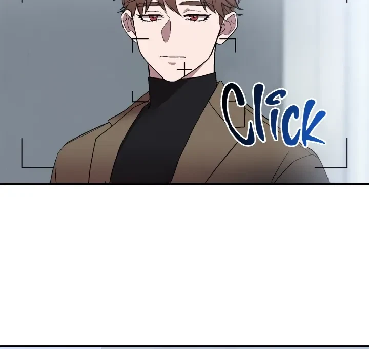 Actor & Pervert Chapter 1, page 58