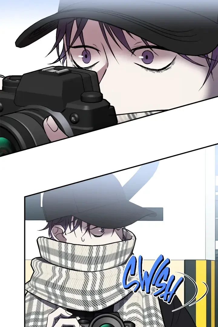 Actor & Pervert Chapter 1, page 59