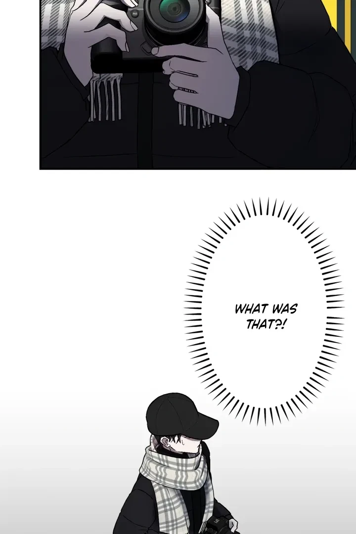 Actor & Pervert Chapter 1, page 60