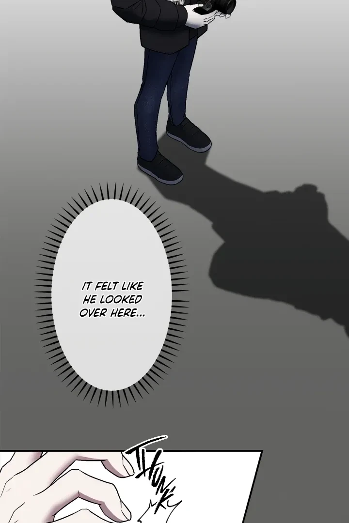Actor & Pervert Chapter 1, page 61