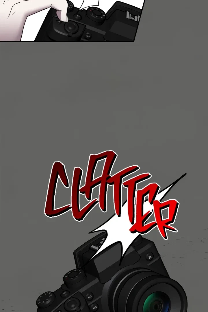 Actor & Pervert Chapter 1, page 62